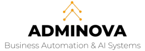 cropped adminova.png