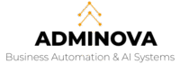 cropped adminova.png
